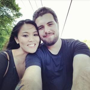 Meet your Posher, Janelle